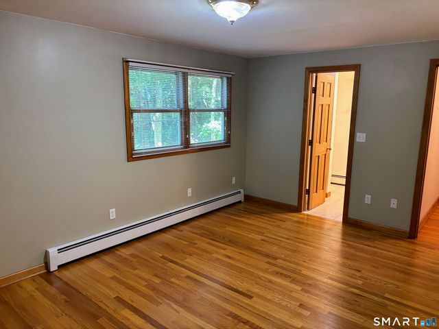 7 Stephens Court, Clinton, CT 06413