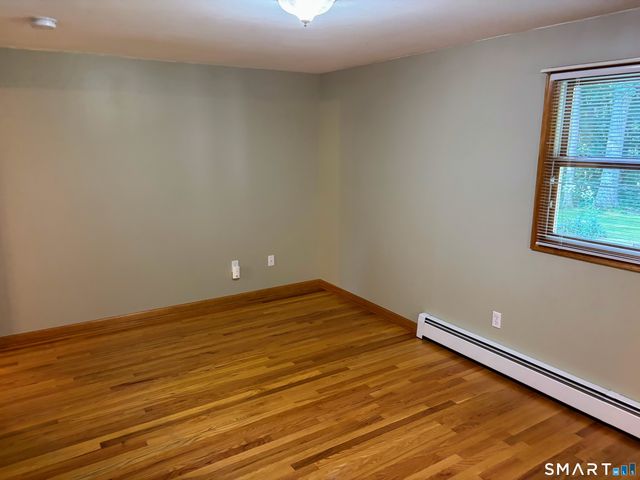 7 Stephens Court, Clinton, CT 06413