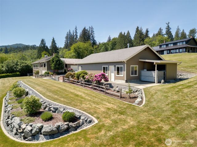 17441 Lake Terrace Place, Mount Vernon, WA 98274