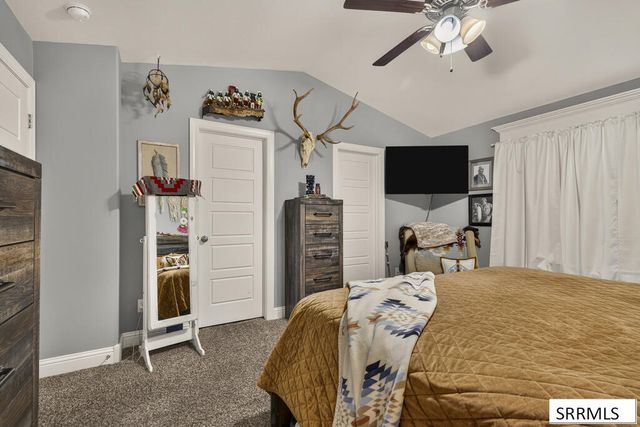 3786 N Flint Avenue, Idaho Falls, ID 83401