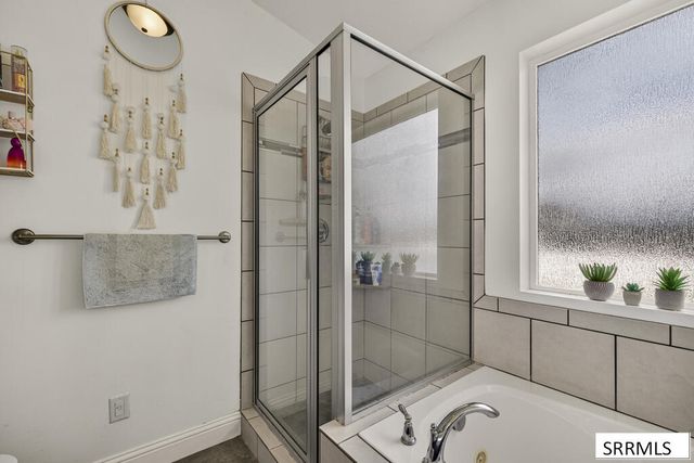 3786 N Flint Avenue, Idaho Falls, ID 83401