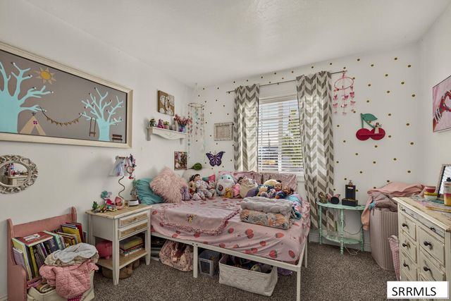 3786 N Flint Avenue, Idaho Falls, ID 83401