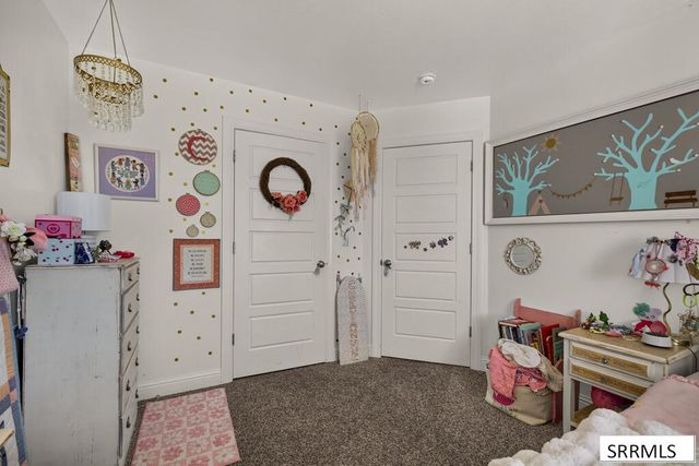3786 N Flint Avenue, Idaho Falls, ID 83401