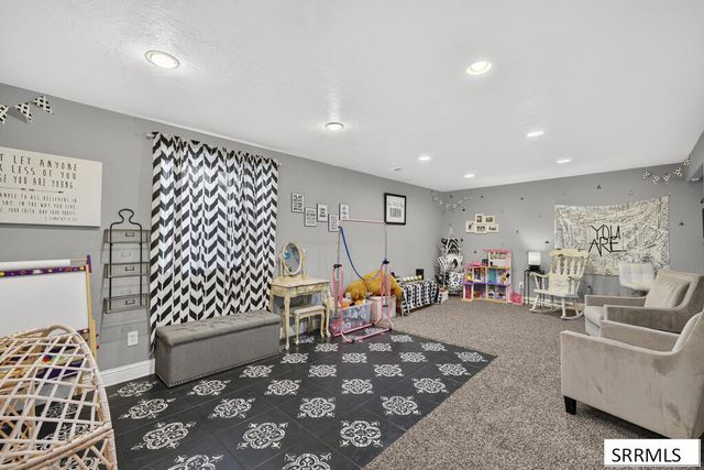 3786 N Flint Avenue, Idaho Falls, ID 83401