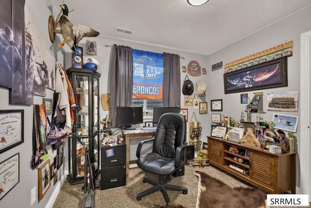 3786 N Flint Avenue, Idaho Falls, ID 83401