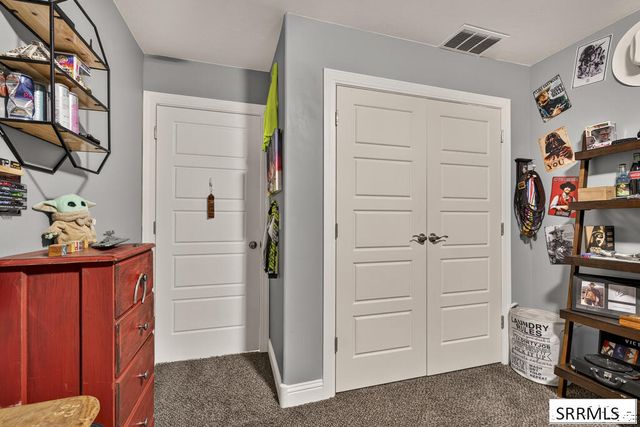 3786 N Flint Avenue, Idaho Falls, ID 83401