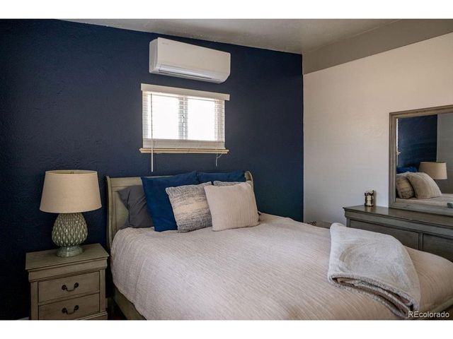 2524 15th Avenue Ct, Greeley, CO 80631