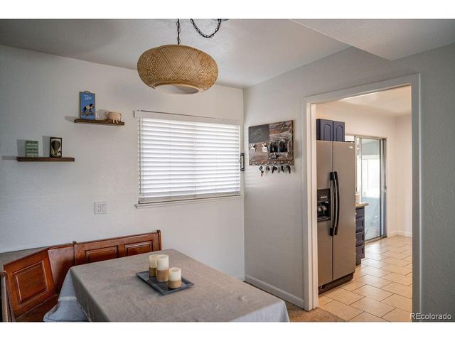 2524 15th Avenue Ct, Greeley, CO 80631