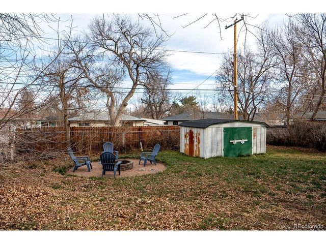 2524 15th Avenue Ct, Greeley, CO 80631