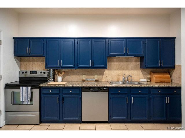 2524 15th Avenue Ct, Greeley, CO 80631