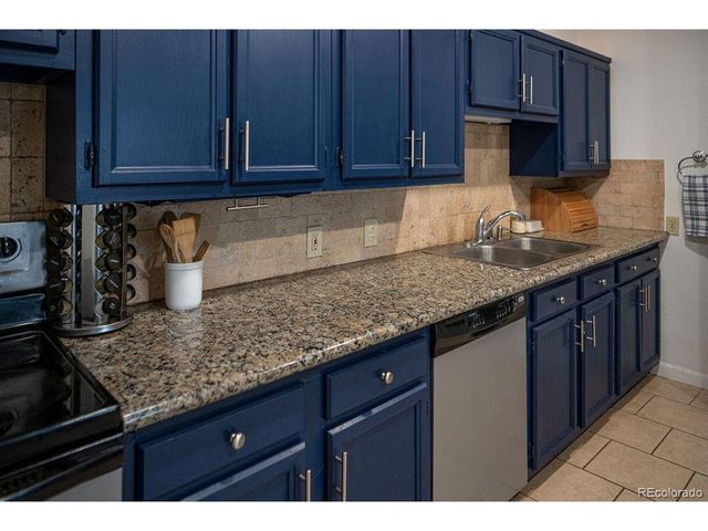 2524 15th Avenue Ct, Greeley, CO 80631