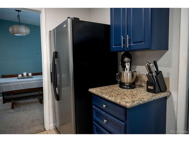 2524 15th Avenue Ct, Greeley, CO 80631