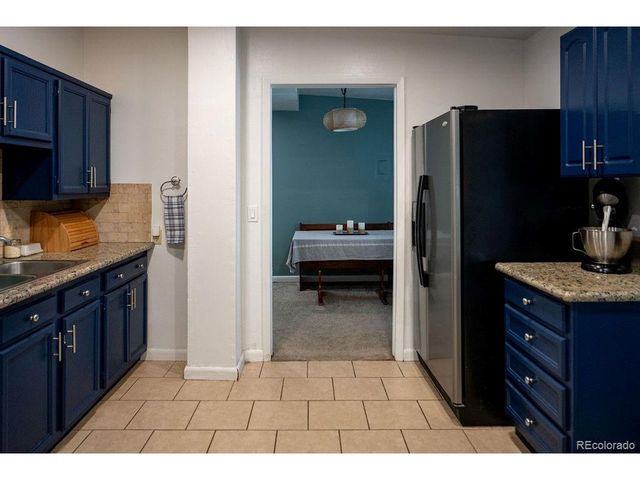 2524 15th Avenue Ct, Greeley, CO 80631