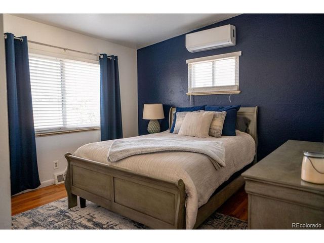 2524 15th Avenue Ct, Greeley, CO 80631