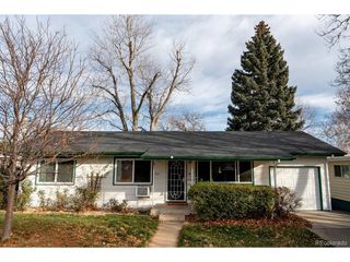 2524 15th Avenue Ct, Greeley, CO 80631