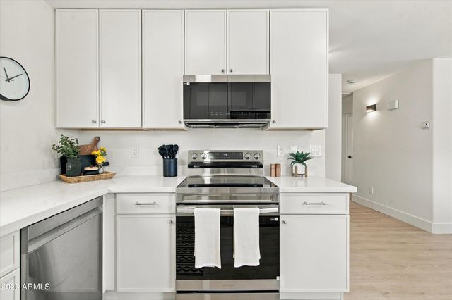 1158 E DENIM Trail, San Tan Valley, AZ 85143