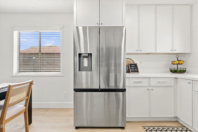 1158 E DENIM Trail, San Tan Valley, AZ 85143