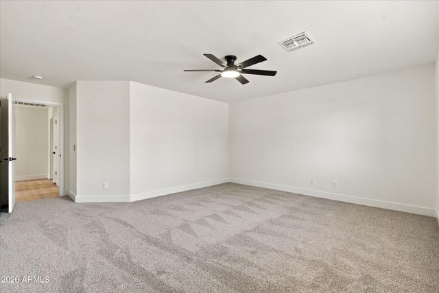 1158 E DENIM Trail, San Tan Valley, AZ 85143
