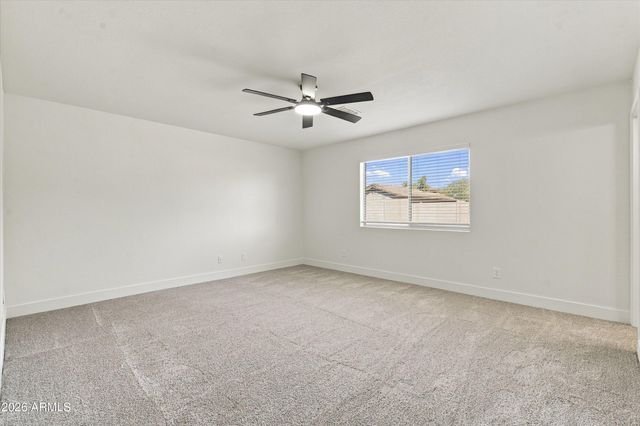 1158 E DENIM Trail, San Tan Valley, AZ 85143