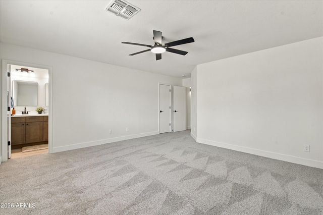 1158 E DENIM Trail, San Tan Valley, AZ 85143