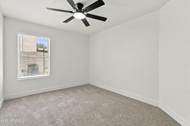 1158 E DENIM Trail, San Tan Valley, AZ 85143