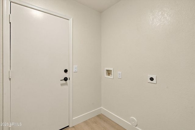 1158 E DENIM Trail, San Tan Valley, AZ 85143
