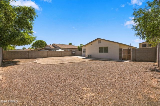1158 E DENIM Trail, San Tan Valley, AZ 85143