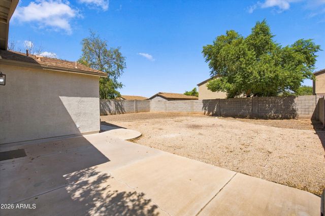 1158 E DENIM Trail, San Tan Valley, AZ 85143