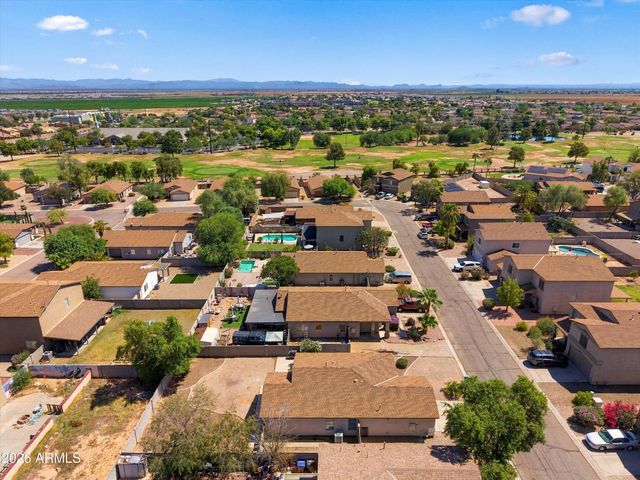 1158 E DENIM Trail, San Tan Valley, AZ 85143