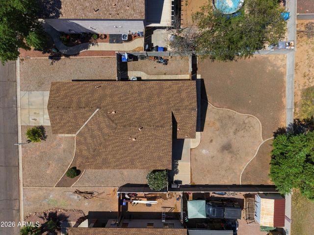 1158 E DENIM Trail, San Tan Valley, AZ 85143