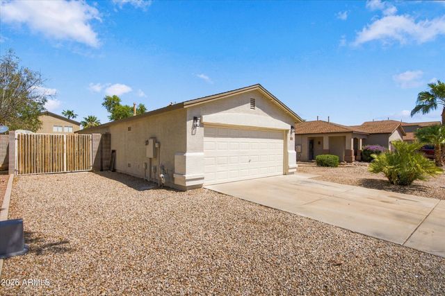 1158 E DENIM Trail, San Tan Valley, AZ 85143