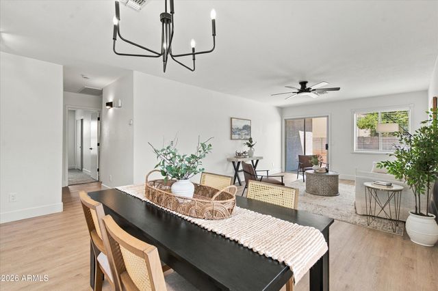 1158 E DENIM Trail, San Tan Valley, AZ 85143