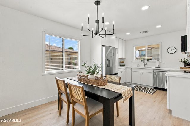 1158 E DENIM Trail, San Tan Valley, AZ 85143