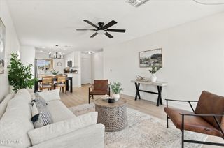 1158 E DENIM Trail, San Tan Valley, AZ 85143