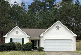 7112 Ambercrest Court, Austell, GA 30168