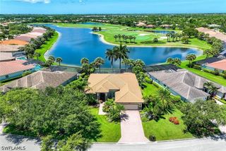 8793 Mustang Island CIR, Naples, FL 34113