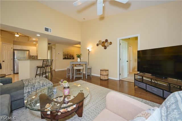14971 Rivers Edge CT 203, Fort Myers, FL 33908