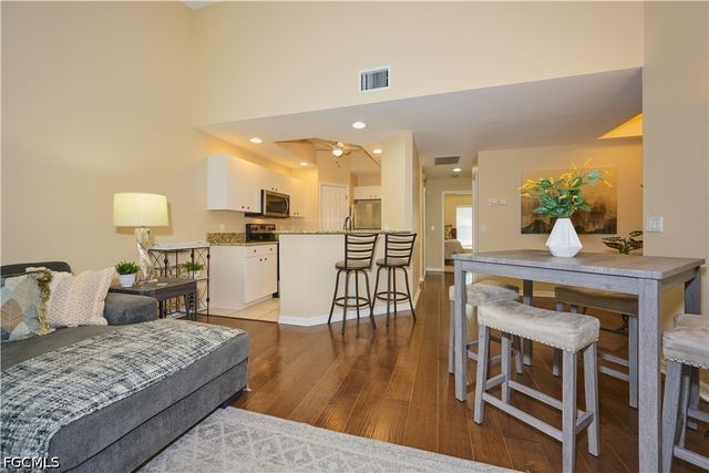 14971 Rivers Edge CT 203, Fort Myers, FL 33908
