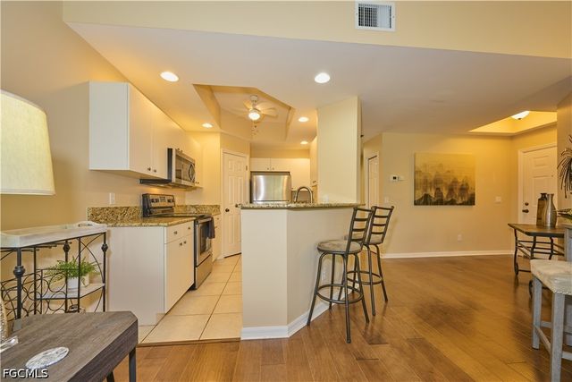 14971 Rivers Edge CT 203, Fort Myers, FL 33908