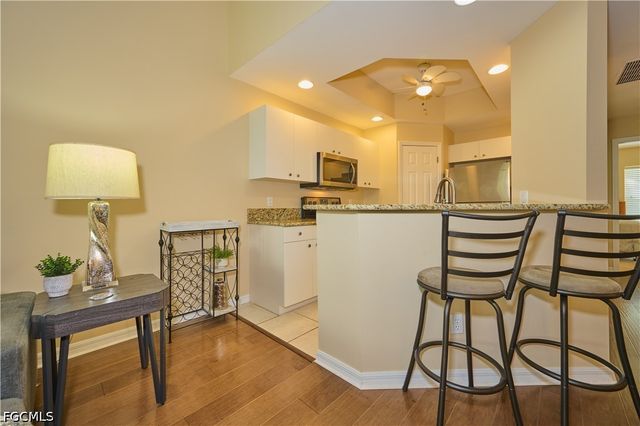 14971 Rivers Edge CT 203, Fort Myers, FL 33908