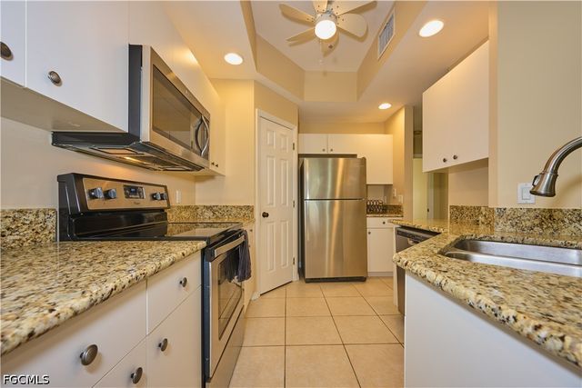 14971 Rivers Edge CT 203, Fort Myers, FL 33908