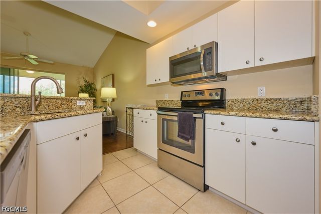 14971 Rivers Edge CT 203, Fort Myers, FL 33908