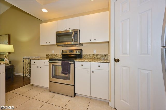 14971 Rivers Edge CT 203, Fort Myers, FL 33908