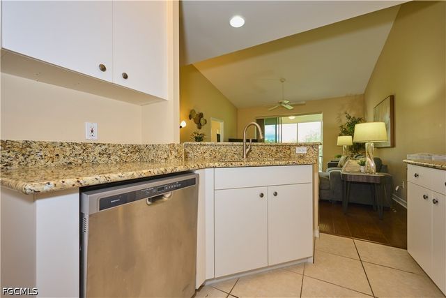 14971 Rivers Edge CT 203, Fort Myers, FL 33908