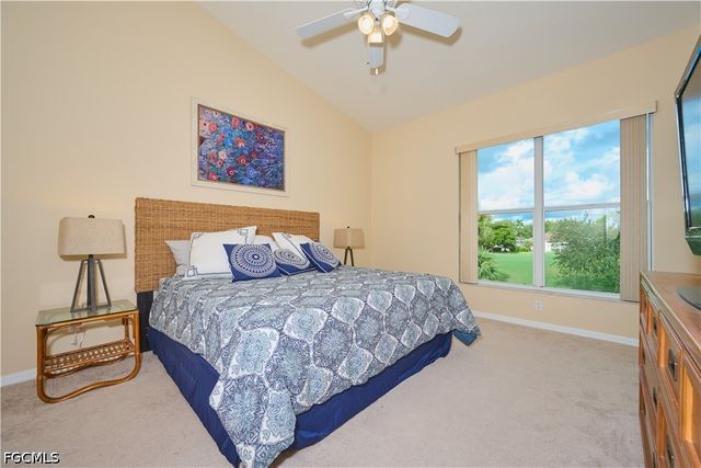 14971 Rivers Edge CT 203, Fort Myers, FL 33908