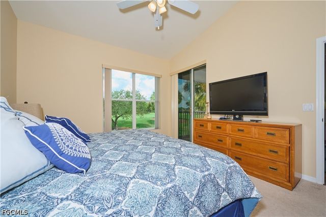 14971 Rivers Edge CT 203, Fort Myers, FL 33908