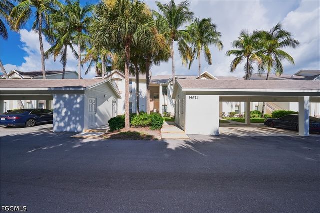 14971 Rivers Edge CT 203, Fort Myers, FL 33908