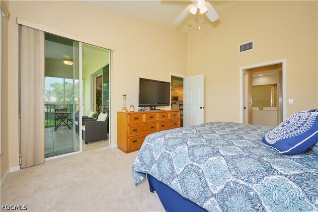 14971 Rivers Edge CT 203, Fort Myers, FL 33908