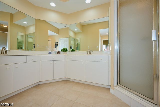 14971 Rivers Edge CT 203, Fort Myers, FL 33908