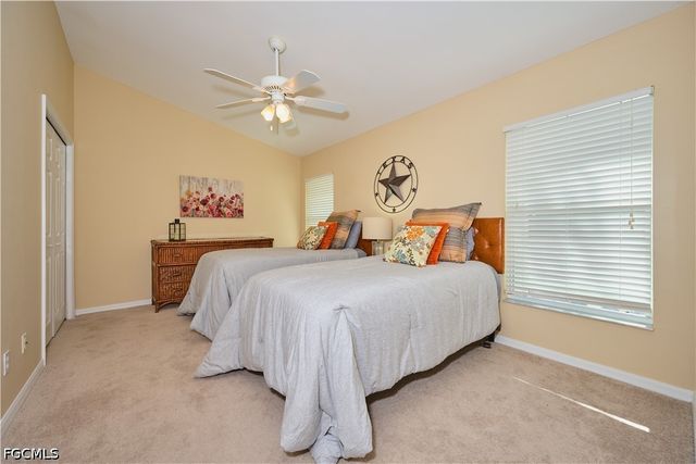 14971 Rivers Edge CT 203, Fort Myers, FL 33908